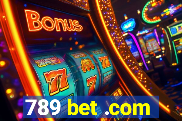 789 bet .com